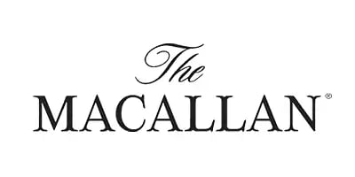 macallan-on-spirited-gifts