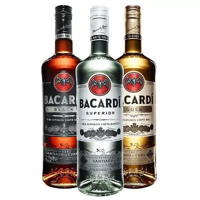 bacardi_3_1_