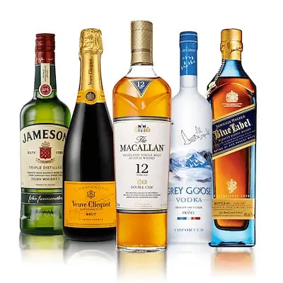 engraved_bottles_icon_400x400_tiny