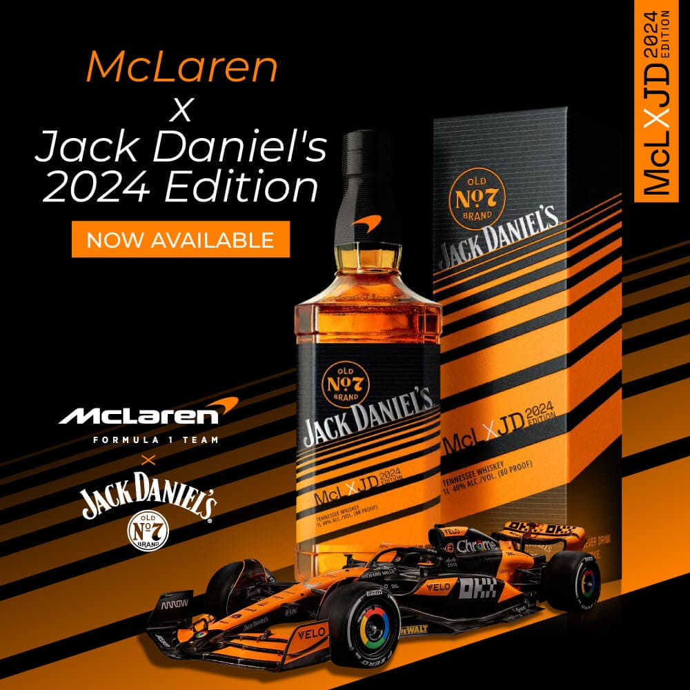 2253883_Banner_FormulaOne-JackDaniels_1000x1000_041224_1_