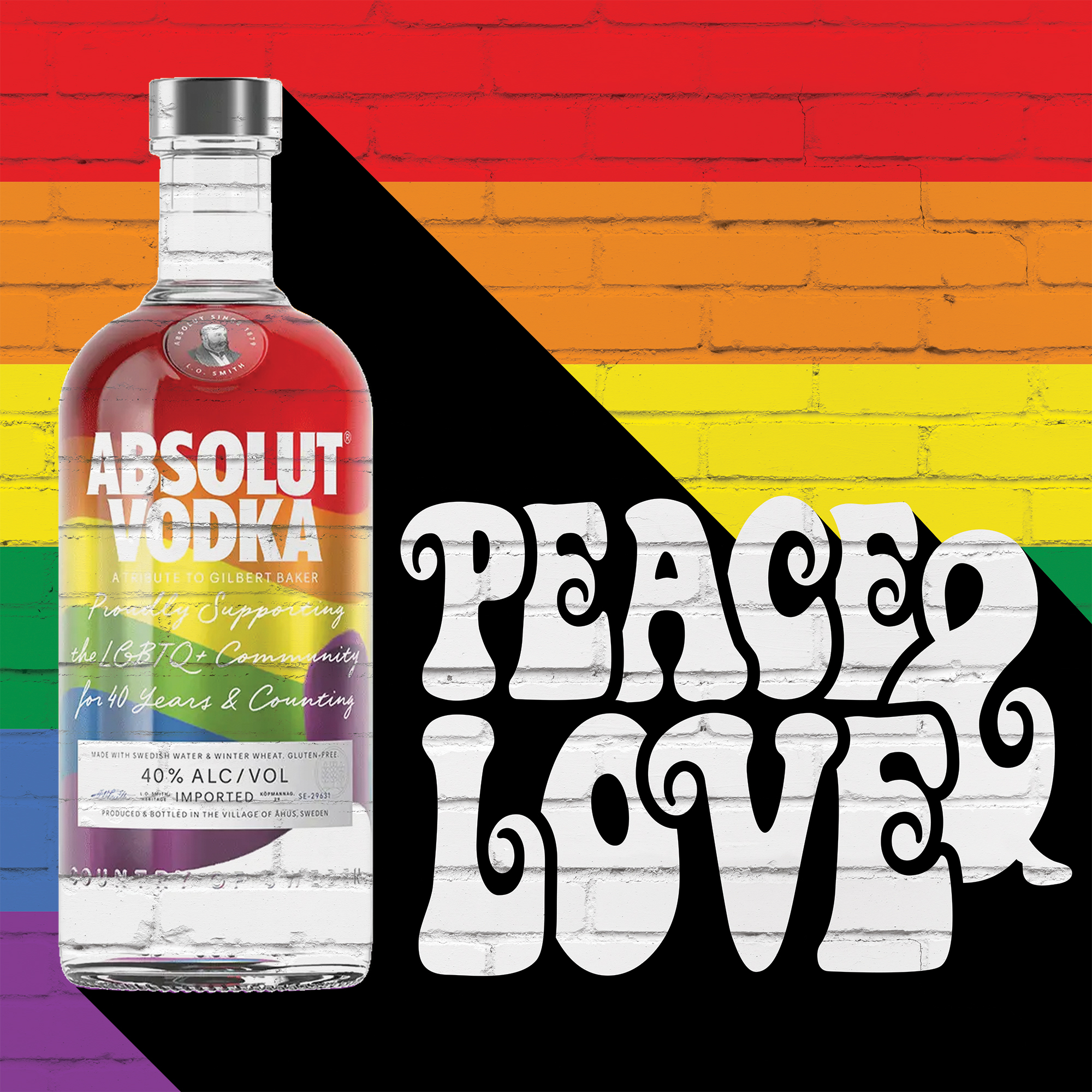 Pride2025HSMO