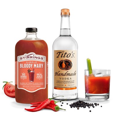 cocktail-sets