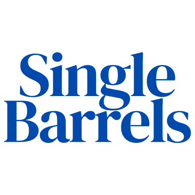 sgb